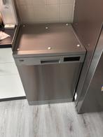 Vaatwasser / vaatwasmachine, Witgoed en Apparatuur, Ophalen of Verzenden, Zo goed als nieuw