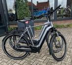Multicycle met automatische versnelling, ketting of riem, Fietsen en Brommers, Elektrische fietsen, Ophalen of Verzenden, Nieuw