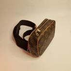 Louis vuitton Crossbody Mono Brown 2000, Sieraden, Tassen en Uiterlijk, Tassen | Schoudertassen, Louis Vuitton, Gebruikt, Support@louisvuitton.com