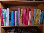 Chicklit alert: luchtig, grappig en vol liefde, Ophalen of Verzenden, Gelezen