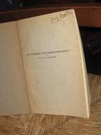 Jan van Scorel en de Utrechtse Kunst, Gelezen, Vogels, Ophalen of Verzenden, Schilder- en Tekenkunst