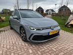 Volkswagen Golf 1.5 Etsi IQ 150pk 7-DSG 2021 Moonstone grey!, Auto's, Te koop, Geïmporteerd, 5 stoelen, 17 km/l