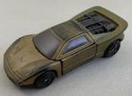 Transformers G2 Go-bots Bumblebee Hasbro Takara 1994 Vintage