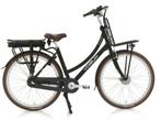 Vogue elite transport VANAF € 999,- model 2023, Fietsen en Brommers, Ophalen of Verzenden, Nieuw, 50 km per accu of meer, Overige merken