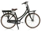 Vogue elite transport VANAF € 999,- model 2023, Fietsen en Brommers, Elektrische fietsen, Nieuw, Overige merken, Ophalen of Verzenden