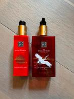 Rituals Ritual of Tsuru, Sieraden, Tassen en Uiterlijk, Uiterlijk | Parfum, Ophalen of Verzenden, Zo goed als nieuw