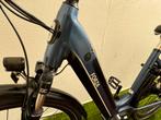 ✅ Dudok E-Bike Outlet: Forza Giulia intube 522wh middenmotor, Overige merken, Ophalen of Verzenden, Zo goed als nieuw, 47 tot 51 cm