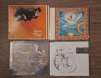 Cd-Single Paul McCartney divers, Cd's en Dvd's, Ophalen of Verzenden, Zo goed als nieuw, Poprock