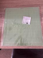Cricut StandardGrip Snijmat, Hobby en Vrije tijd, Scrapbooking, Ophalen of Verzenden, Nieuw, Overige typen, Cricut