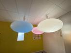Dark NO fruit lampen (incl HUE lamp) bij TheReSales, Ophalen of Verzenden, Zo goed als nieuw, Kunststof