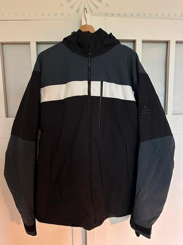 Bogner Fire&Ice ski jas maat 56 = XXL nieuwstaat beschikbaar voor biedingen