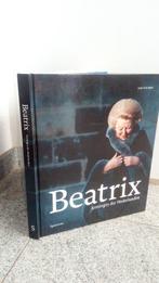 boeken en tijdschriften koningshuis, Verzamelen, Koninklijk Huis en Royalty, Ophalen of Verzenden, Gebruikt, Tijdschrift of Boek