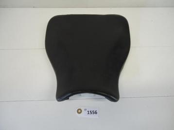 CBR600RR 2003 - 2004 Honda Zadel D1-25423 beschikbaar voor biedingen