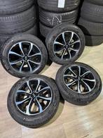 Kia picanto velgen 15inch / zomer, Auto-onderdelen, Banden en Velgen, 15 inch, ----, Banden en Velgen, Personenwagen