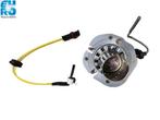 VOLVO / RVI BURNER WEBASTO EVO 2000  WEBASTO (9034036B) 8238, -, -, Nieuw, Ophalen of Verzenden
