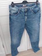 LTB Jeans, Ophalen of Verzenden, Zo goed als nieuw, Blauw