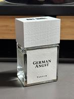 Art Brüt German Angst niche Parfum, Ophalen of Verzenden, Zo goed als nieuw