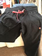 Joggingbroek bjorn borg zwart mt. xS, Ophalen, Zwart, Overige typen, Zo goed als nieuw