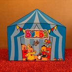 Bumba Houten Speelgoed, Ophalen of Verzenden, Zo goed als nieuw, Puzzelen