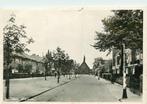 (388-538-021) Schiedam Warande, Verzenden, Zuid-Holland