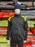 Fristads Softshell windbreaker XS,M,2XL werkkleding, Nieuw, Ophalen of Verzenden, Fristads, Fristads