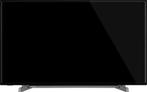 Toshiba 43UA2D63DG - 43 inch - 4K LED, 50 Hz, Ophalen of Verzenden, Zo goed als nieuw, 100 cm of meer
