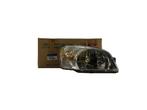 Hyundai Getz koplamp R Origineel! 921201C010, Verzenden, Nieuw, Hyundai