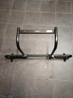 Door pull up bar, Ophalen, Nieuw, Oprekstang