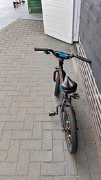 Specialized Kinderfiets 16 inch, Fietsen en Brommers, Ophalen of Verzenden, Gebruikt, 16 inch, Handrem