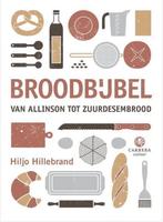 Broodbijbel, Boeken, Ophalen of Verzenden, Nieuw