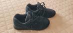 New Balance type 574 zwart suède,  maat 43, nwst, Kleding | Heren, Schoenen, Ophalen of Verzenden, Zwart