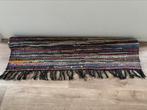 Vloerkleed 120 bij 183, Ophalen, 100 tot 150 cm, Zo goed als nieuw, 150 tot 200 cm