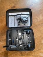Opvouwbare drone, Ophalen of Verzenden, Nieuw