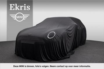 Mini 3-Deurs Cooper / 17'' LM Velgen / Schuif- kanteldak / L beschikbaar voor biedingen