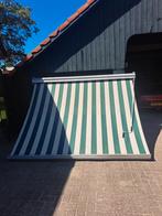 Zonwering te koop!!, Tuin en Terras, Zonneschermen, Gebruikt, Ophalen of Verzenden, 150 tot 300 cm, 250 cm tot 450 cm