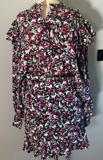 Alix the label blouse en jurk mt L, Maat 42/44 (L), Nieuw, Ophalen of Verzenden, Onder de knie