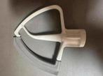 Menghaak voor  Kitchenaid mixer, Ophalen of Verzenden, Nieuw