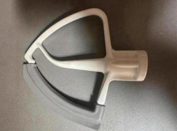 Menghaak voor  Kitchenaid mixer beschikbaar voor biedingen