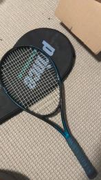 Tennis racket pro kennex, Sport en Fitness, Ophalen of Verzenden, Zo goed als nieuw, Racket, Overige merken