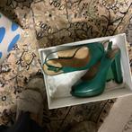 Loafers, pumps, hakken, Dames schoenen, Kleding | Dames, Schoenen, Ophalen of Verzenden, Zo goed als nieuw, Schoenen met hoge hakken