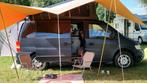 Mercedes Vito 638 Camper 1996, Brandblusser, Buscamper of Camperbus, Hefdak, Particulier