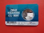 KNRM munt Nederland, Ophalen of Verzenden, Euro's, Losse munt