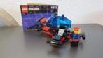 Lego System 6835 Saucer Scout, Complete set, Ophalen of Verzenden, Lego, Zo goed als nieuw