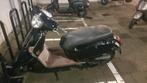 2015 Kymco Like 50cc 25-30 km/pu (4takt), Overige modellen, Ophalen of Verzenden, Zo goed als nieuw, Benzine