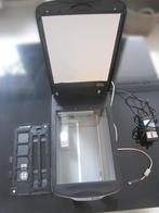 Epson A4 Flatbedscanner type 4490 PHOTO, met accessoires. Ho, Computers en Software, Besturingssoftware, Ophalen, Zo goed als nieuw