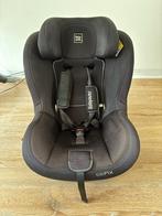 Babyauto Biro 360 autostoel €65,-, Verstelbare rugleuning, Gebruikt, Isofix, Ophalen