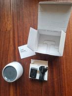 Witte Norse Machine - Geluidsmachine, Overige merken, Overige typen, Nieuw, Ophalen of Verzenden