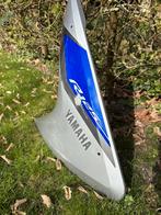 Yamaha yzf-r125 2016 - diverse onderdelen, Motoren, Onderdelen | Yamaha, Ophalen, Gebruikt