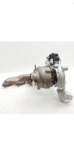 Turbo 2.0 dci 120pk/140pk/150pk/170pk Fiat/Renault/Opel.., Ophalen of Verzenden, Opel