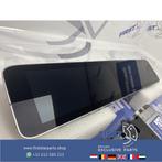 W177 W247 W118 H247 GROOT SCHERM NAVI TELLERKLOK SET Mercede, Auto-onderdelen, Dashboard en Schakelaars, Gebruikt, -, Ophalen of Verzenden